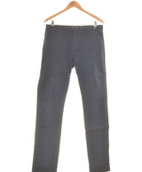 350306 Pantalons et pantacourts DEVRED Occasion Once Again Friperie en ligne