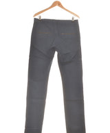 350306 Pantalons et pantacourts DEVRED Occasion Vêtement occasion seconde main