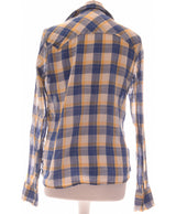 350308 Chemises et blouses LEE COOPER Occasion Vêtement occasion seconde main