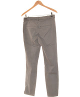 350312 Pantalons et pantacourts H&M Occasion Vêtement occasion seconde main