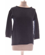 350314 Tops et t-shirts PROMOD Occasion Once Again Friperie en ligne