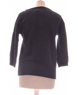 350314 Tops et t-shirts PROMOD Occasion Vêtement occasion seconde main