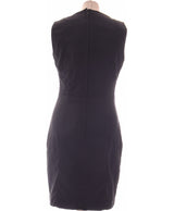 350315 Robes H&M Occasion Vêtement occasion seconde main