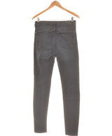 350316 Jeans MANGO Occasion Vêtement occasion seconde main