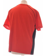 350317 Tops et t-shirts PUMA Occasion Vêtement occasion seconde main