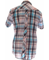 350318 Chemises et blouses BONOBO Occasion Vêtement occasion seconde main