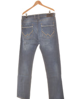 350319 Jeans BONOBO Occasion Vêtement occasion seconde main