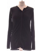 350320 Pulls et gilets COMPTOIR DES COTONNIERS Occasion Once Again Friperie en ligne