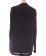 350320 Pulls et gilets COMPTOIR DES COTONNIERS Occasion Vêtement occasion seconde main