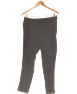 350323 Pantalons et pantacourts BA&SH Occasion Once Again Friperie en ligne