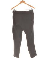 350323 Pantalons et pantacourts BA&SH Occasion Vêtement occasion seconde main