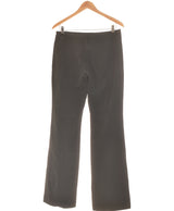 350325 Pantalons et pantacourts MORGAN Occasion Vêtement occasion seconde main