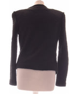 350326 Pulls et gilets MANGO Occasion Vêtement occasion seconde main