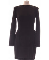 350327 Robes ASOS Occasion Once Again Friperie en ligne