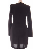 350327 Robes ASOS Occasion Vêtement occasion seconde main