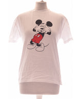 350328 Tops et t-shirts ZARA Occasion Once Again Friperie en ligne