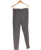 350329 Pantalons et pantacourts ONLY Occasion Vêtement occasion seconde main