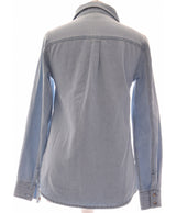 350330 Chemises et blouses ASOS Occasion Vêtement occasion seconde main
