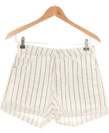 350331 Shorts et bermudas PIMKIE Occasion Once Again Friperie en ligne