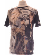350332 Tops et t-shirts BERSHKA Occasion Once Again Friperie en ligne