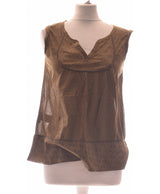 350335 Chemises et blouses COMPTOIR DES COTONNIERS Occasion Once Again Friperie en ligne