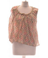 350336 Chemises et blouses COTELAC Occasion Once Again Friperie en ligne