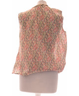 350336 Chemises et blouses COTELAC Occasion Vêtement occasion seconde main