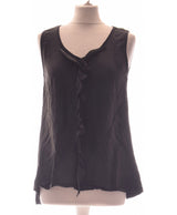 350337 Tops et t-shirts LA FEE MARABOUTEE Occasion Once Again Friperie en ligne