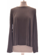 350338 Tops et t-shirts VERO MODA Occasion Once Again Friperie en ligne