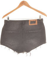 350339 Shorts et bermudas ONLY Occasion Vêtement occasion seconde main