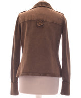 350341 Vestes ESPRIT Occasion Vêtement occasion seconde main
