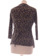 350342 Tops et t-shirts LA CITY Occasion Vêtement occasion seconde main