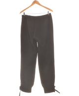350347 Pantalons et pantacourts INFINITIF Occasion Vêtement occasion seconde main