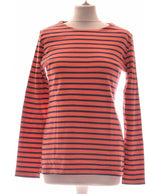 350349 Tops et t-shirts ARMOR-LUX Occasion Once Again Friperie en ligne