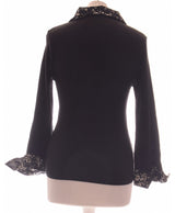 350351 Tops et t-shirts UN JOUR AILLEURS Occasion Vêtement occasion seconde main