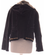 350353 Pulls et gilets AVENTURES DES TOILES Occasion Vêtement occasion seconde main