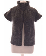 350354 Pulls et gilets ETAM Occasion Once Again Friperie en ligne