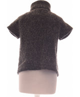350354 Pulls et gilets ETAM Occasion Vêtement occasion seconde main