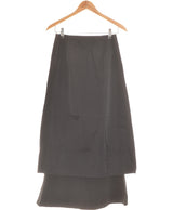 350355 Jupes DPM BY DEPECH MOD Occasion Vêtement occasion seconde main