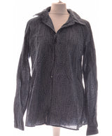 350358 Chemises et blouses DDP Occasion Once Again Friperie en ligne