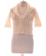 350359 Pulls et gilets ESPRIT Occasion Once Again Friperie en ligne