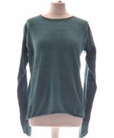 350361 Pulls et gilets H&M Occasion Once Again Friperie en ligne