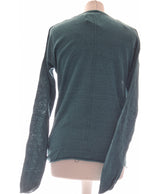 350361 Pulls et gilets H&M Occasion Vêtement occasion seconde main