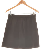 350362 Jupes STRADIVARIUS Occasion Once Again Friperie en ligne