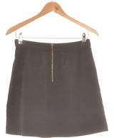350362 Jupes STRADIVARIUS Occasion Vêtement occasion seconde main