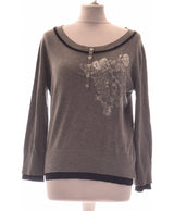 350363 Pulls et gilets BREAL Occasion Once Again Friperie en ligne
