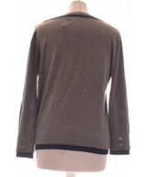 350363 Pulls et gilets BREAL Occasion Vêtement occasion seconde main