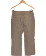 350364 Pantalons et pantacourts IKKS Occasion Vêtement occasion seconde main