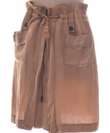 350365 Jupes IKKS Occasion Once Again Friperie en ligne