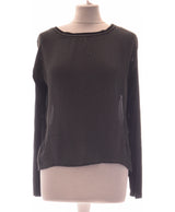 350366 Chemises et blouses PROMOD Occasion Once Again Friperie en ligne